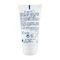 Ducray Dexyane Med Herstellende en Verzachtende Crème 30ml