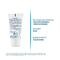 Ducray Dexyane Med Herstellende en Verzachtende Crème 30ml
