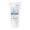 Ducray Dexyane Med Herstellende en Verzachtende Crème 30ml