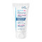 Ducray Dexyane Med Herstellende en Verzachtende Crème 30ml