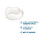 Ducray Dexyane Med Herstellende en Verzachtende Crème 30ml