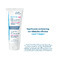 Ducray Dexyane Med Herstellende en Verzachtende Crème 30ml