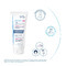 Ducray Dexyane Med Herstellende en Verzachtende Crème 30ml