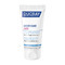 Ducray Dexyane Med Herstellende en Verzachtende Crème 30ml