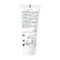 Ducray Dexyane Med Herstellende en Verzachtende Crème 30ml
