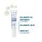 Ducray Dexyane Med Oogleden Crème Eczeem 15ml