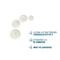 Ducray Dexyane Med Oogleden Crème Eczeem 15ml