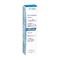 Ducray Dexyane Med Oogleden Crème Eczeem 15ml