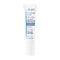 Ducray Dexyane Med Oogleden Crème Eczeem 15ml