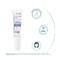 Ducray Dexyane Med Oogleden Crème Eczeem 15ml