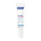 Ducray Dexyane Med Oogleden Crème Eczeem 15ml