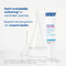 Ducray Dexyane Med Oogleden Crème Eczeem 15ml