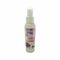 Crearoma Lavenda Luchtverfris.ess Olie Spray 100ml