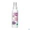 Crearoma Lavenda Luchtverfris.ess Olie Spray 100ml