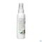 Crearoma Lavenda Luchtverfris.ess Olie Spray 100ml