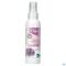 Crearoma Lavenda Luchtverfris.ess Olie Spray 100ml