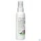 Crearoma Lavenda Luchtverfris.ess Olie Spray 100ml