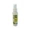 Crearoma Vervena Luchtverfris.ess Olie Spray 100ml
