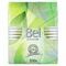 Bel Premium Wattenstaafjes 300