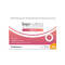 Barinutrics Multi 60 Capsules