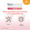 BariNutrics Multi 180 Capsules