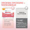 BariNutrics Multi 180 Capsules