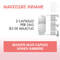 BariNutrics Multi 180 Capsules