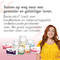 BariNutrics Multi 180 Capsules