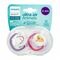 Philips Avent Fopspeen 0m+ Collectie