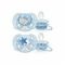 Philips Avent Fopspeen 6m+ Soft Boy