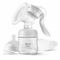 Philips Avent Natural Borstpomp Fles