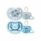 Philips Avent Ultra Air Fopspeen Boy 6-18m Scf085/03 2 Stuks