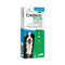 Credelio Plus 900,00mg/33,75mg Hond Kauwtabl 6