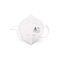 Respirator Masker Ffp2 Doos 51 9920800