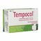 Tempocol Maagsapresist. Zachte Caps 120 X 182mg