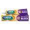 Corega Max Hold + Block Kleefcrème 70g