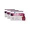 Dermoscent Atop 7 Spot On Hond Kat 1-10kg 4x0,6ml