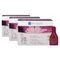 Dermoscent Atop 7 Spot On Hond Kat 1-10kg 4x0,6ml