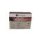 Dermoscent Atop 7 Spot On Hond 20-40kg 4x2,4ml