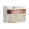 Dermoscent Atop 7 Spot On Hond 20-40kg 4x2,4ml