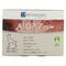 Dermoscent Atop 7 Spot On Hond 20-40kg 4x2,4ml