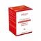 Nutrisan Cholesteril New Generation 120 vegetarische capsules