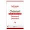 Nutrisan Cholesteril New Generation 120 vegetarische capsules