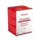 Nutrisan Cholesteril New Generation 120 vegetarische capsules