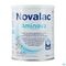 Novalac Aminova 0-36m Pdr 400g