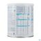 Novalac Aminova 0-36m Pdr 400g