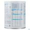 Novalac Aminova 0-36m Pdr 400g