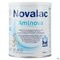 Novalac Aminova 0-36m Pdr 400g