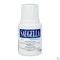 Saugella Hydra Serum Emulsie 100ml