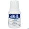 Saugella Hydra Serum Emulsie 100ml